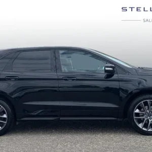 2017 Ford Edge 2.0 TDCi Sport SUV - Image 2