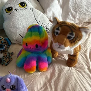 Cuddly toys - Image 3