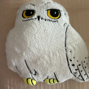 Cuddly toys - Image 4