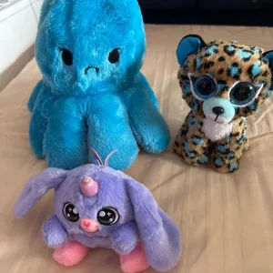 Cuddly toys - Image 6