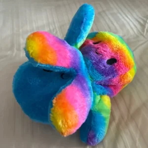 Cuddly toys - Image 7