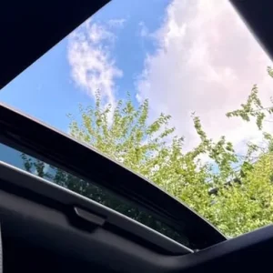 2020 Audi S3 2.0 TFSI Petrol S Tronic Quattro - Image 3