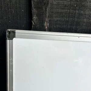 Whiteboard (Two) - Image 2