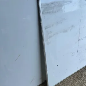 Whiteboard (Two) - Image 3