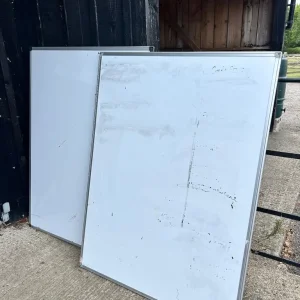 Whiteboard (Two)