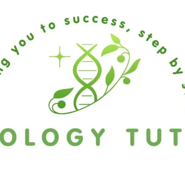 Easy books for students