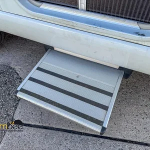 2014 Pilote G600 G600 - Image 7