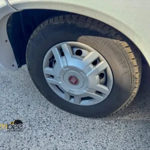 2014 Pilote G600 G600 - Image 8