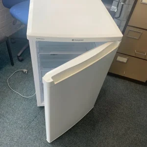 Hotpoint Fridge - Image 2