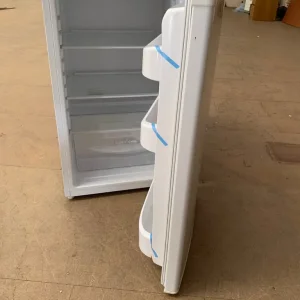 Hotpoint Fridge