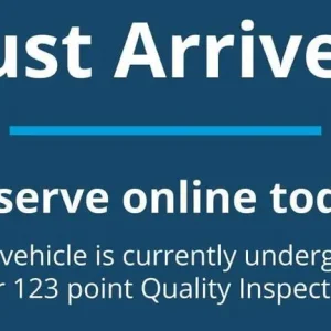 2021 Peugeot 2008 1.2 PureTech Active Premium 5dr Estate Petrol Manual - Image 6