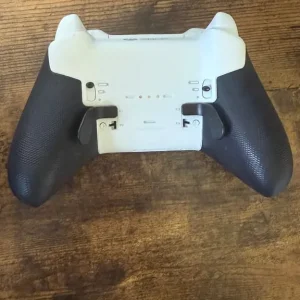 Xbox Elite 2 controller - Image 2