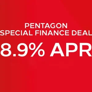 Vauxhall Mokka Electric 50kWh 5-door SUV - Image 4