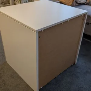 Ikea Smastad/Platsa cabinet - Image 3