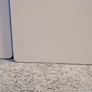 Ikea Smastad/Platsa cabinet - Image 5