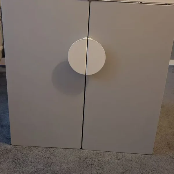 Ikea Smastad/Platsa cabinet