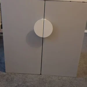 Ikea Smastad/Platsa cabinet