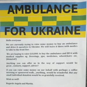 Cherished teddys collection