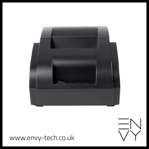 Full Touchscreen EPOS System with Printer, Cash Drawer and Software - Image 4