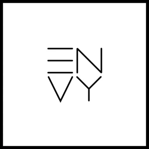 Full Touchscreen EPOS System with Printer, Cash Drawer and Software - Image 6