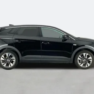 2020 Vauxhall Grandland X 1.2 Turbo SRi Nav 5dr SUV - Image 3