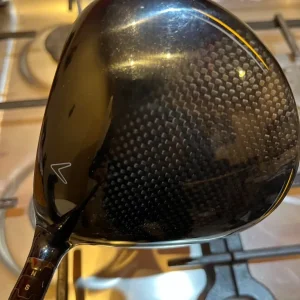 Callaway clubs - Image 5
