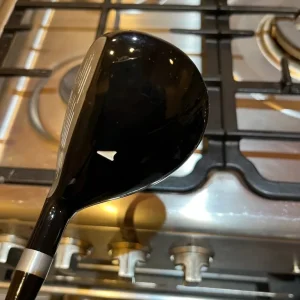 Callaway clubs - Image 7