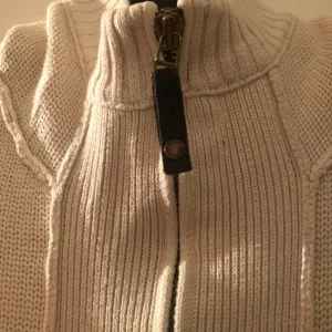 Firetrap cardigan - Image 6