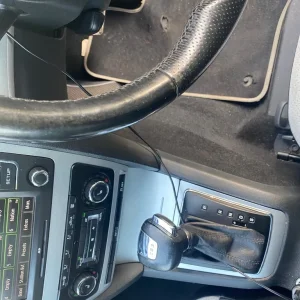 Skoda Octavia Hatchback 2010 - Image 5