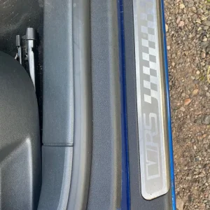 Skoda Octavia Hatchback 2010 - Image 7