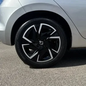 2022 Nissan Micra 1.0 IG-T 92 Acenta 5-door Hatchback - Image 7