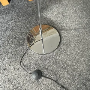 Modern Floor Lamp - Image 2