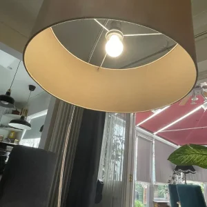 Modern Floor Lamp - Image 3
