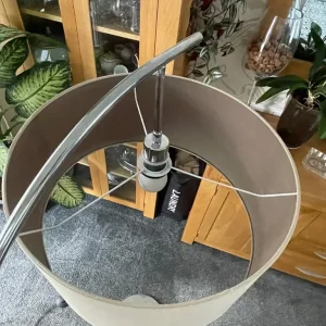 Modern Floor Lamp - Image 4