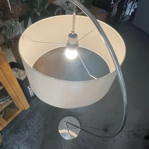 Modern Floor Lamp - Image 5