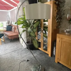 Modern Floor Lamp - Image 6