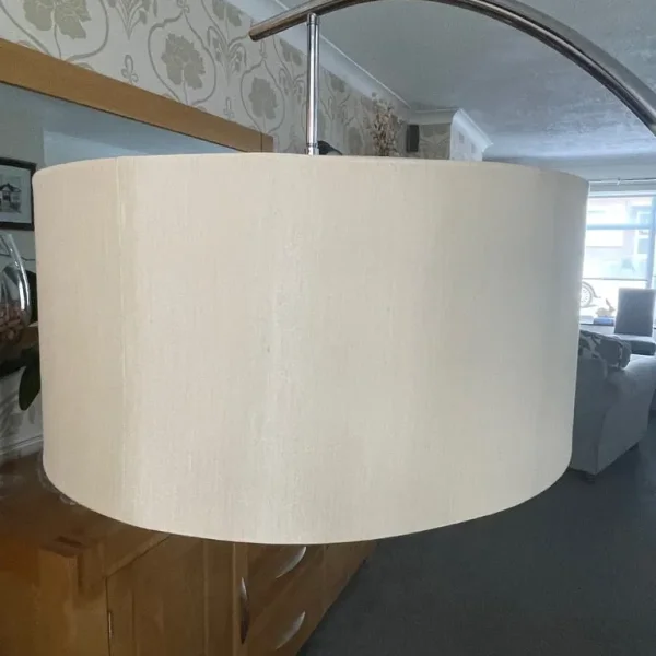 Modern Floor Lamp