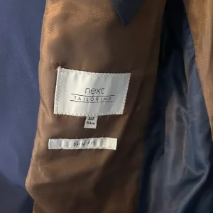 Men’s Next Blazer - Image 2