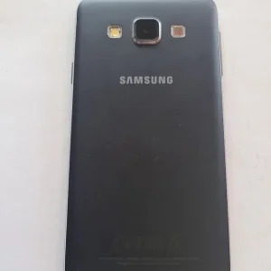 SAMSUNG GALAXY A3, 16GB UNLOCKED - Image 6