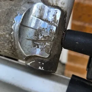 Fiamma Carry Bike Backpack Pro 2 - Image 4