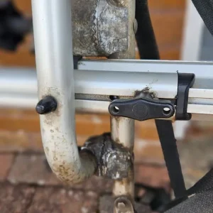 Fiamma Carry Bike Backpack Pro 2 - Image 5