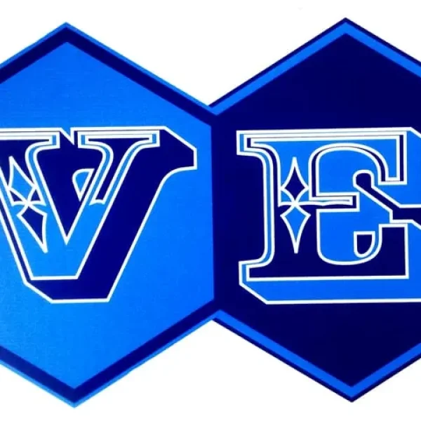 2 bedroom first floor maisonette in Scunthorpe, North Lincolnshire