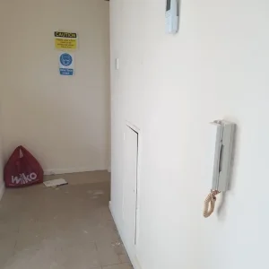 Studio flat swap only - Image 2