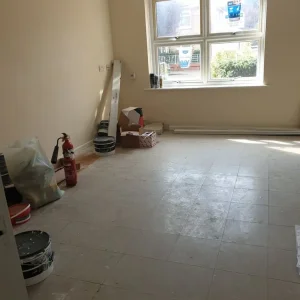 Studio flat swap only - Image 3