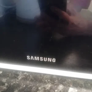 Samsung microwave 800W - Image 4