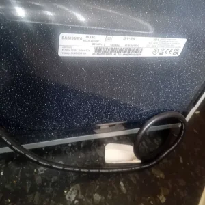 Samsung microwave 800W - Image 5