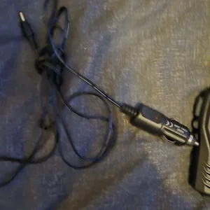 Cobra marine radio - Image 3