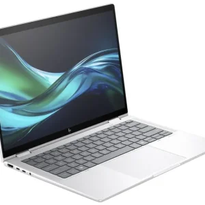 HP Elite x360 1040 G11 14-inch with touchscreen and privacy screen - Image 5