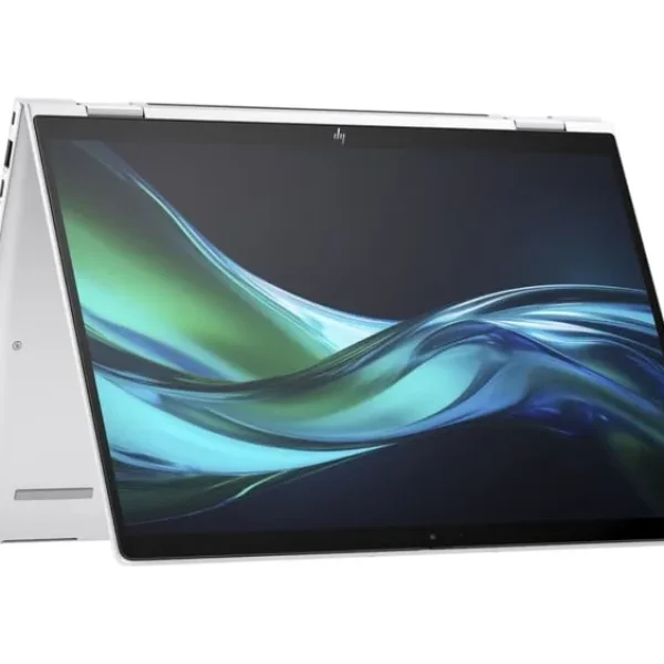 HP Elite x360 1040 G11 14-inch with touchscreen and privacy screen