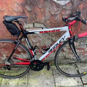 RIDLEY ORION Light Weight Racing Bike - Image 2